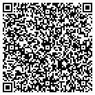 QR code with Termite Control Service Inc contacts