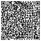 QR code with Computer Doctor Express-Oahu contacts