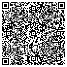 QR code with Faith Temple Ministries contacts