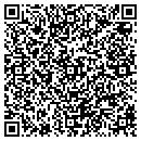 QR code with Manwai Garment contacts