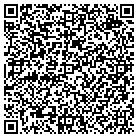 QR code with Maili Auto Sales & Used Tires contacts