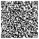 QR code with Kauai Medical Clinic Inc contacts