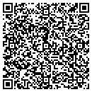QR code with Paradise Beverages contacts