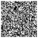 QR code with High Capacity Products contacts