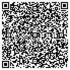 QR code with Diamond Welding Inc contacts