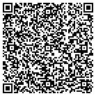 QR code with Honolulu Driver License contacts