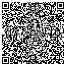 QR code with Sanjo Corp Inc contacts