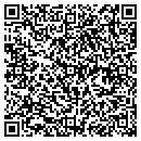 QR code with Panaewa Zoo contacts