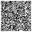 QR code with Circle R Mfg Inc contacts