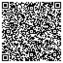 QR code with Double Paws Wear contacts