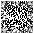 QR code with Mark Development Inc contacts