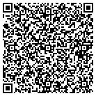 QR code with Dist 6-Hwy Trnsp Maint Fcilty contacts