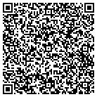QR code with Hawaii Tire Wholesales contacts