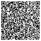 QR code with First Hawaii Title Corp contacts