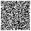 QR code with Ponoholo Ranch LTD contacts