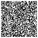 QR code with Gay & Robinson contacts