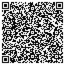 QR code with Malumi of Hawaii contacts
