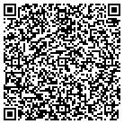 QR code with Hawaii State Credit Union contacts