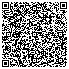 QR code with Old School Bar & Grill contacts