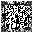 QR code with 50 Minute Photo contacts
