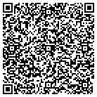 QR code with Hawaii County Drivers License contacts