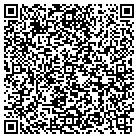 QR code with Cloward Instrument Corp contacts