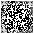 QR code with Aloha Bottling Co LLC contacts