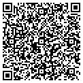 QR code with Jeff D Daniel contacts