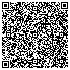 QR code with Interpack & Partitions Inc contacts