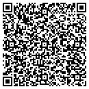 QR code with Dole Jet Fresh Sales contacts