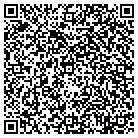 QR code with Kauai Area Agency On Aging contacts