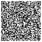 QR code with Consolidated Resorts contacts