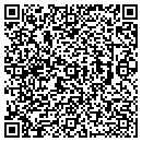 QR code with Lazy K Ranch contacts