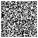 QR code with Whittle Signs Inc contacts
