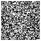 QR code with Hawaii Natural Resource Service contacts