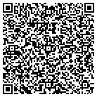 QR code with Operating Engineers Local CU contacts