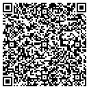 QR code with Hawaiis Goods contacts