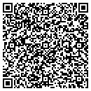 QR code with Webstealth contacts