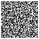 QR code with American Safety contacts
