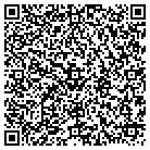QR code with Pacific Gloves & Service LLC contacts