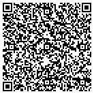 QR code with Happy Hawaii Homes LLC contacts