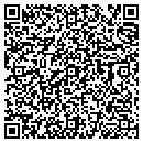 QR code with Image IV Inc contacts
