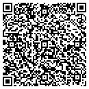 QR code with Hawaii Ironcraft LTD contacts