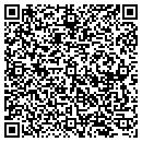 QR code with May's Bar & Grill contacts