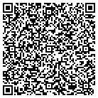 QR code with Local Union 1186 Credit Union contacts