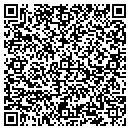 QR code with Fat Boys Drive In contacts