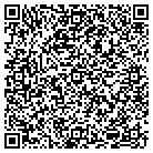 QR code with Honokohau Diesel Service contacts