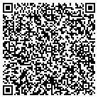 QR code with Power Wash Hawaii LLC contacts
