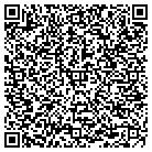 QR code with Universal Wholesaler Associate contacts