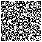 QR code with Saikis Window Designs Inc contacts